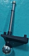 Virtual Pinball Plunger Pull Rod Kit